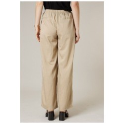 Pantalon Wide-Leg AZENOR PA W - Deeluxe Femme 2