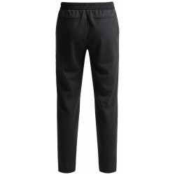 Pantalon Phantom Dark Grey Slim – TOM TAILOR 2