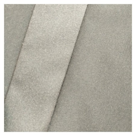Pantalon Bleu Marine Imperial – Coupe Droite Élégante