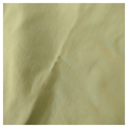 Pantalon Joy E25 Vert Menthe – Leto Accessories